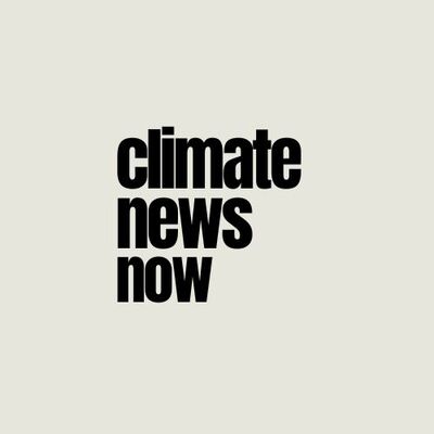 ClimateNewsNow@federated.press
