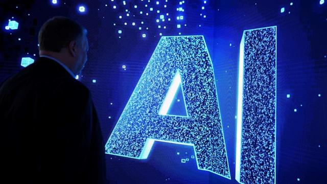 Atlanta's new AI commission to hold its first meeting Wednesday