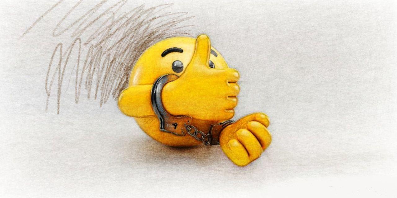 Sorry, no caption provided by author